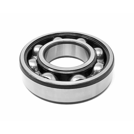 Springer Parts R300-4-18 Bearing (403582); Replaces Alfa Laval Part# R300-4-18 R300-4-18SP
